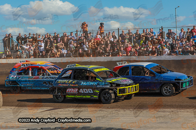 1300STOCKS-Kings-Lynn-190823-LC-42