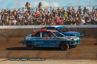 1300STOCKS-Kings-Lynn-190823-LC-46