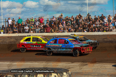 1300STOCKS-Kings-Lynn-190823-LC-47