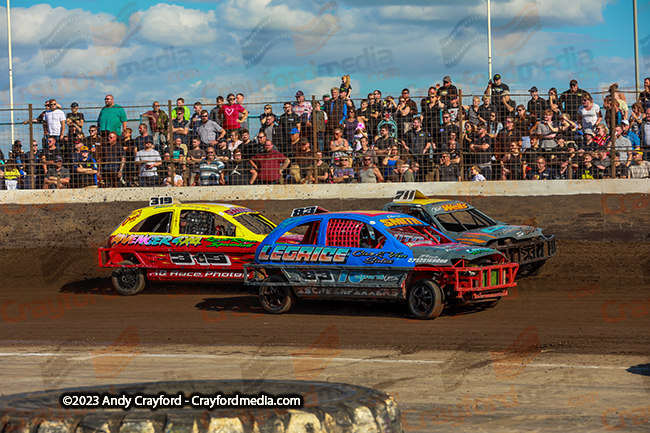 1300STOCKS-Kings-Lynn-190823-LC-47