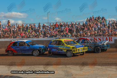 1300STOCKS-Kings-Lynn-190823-LC-48