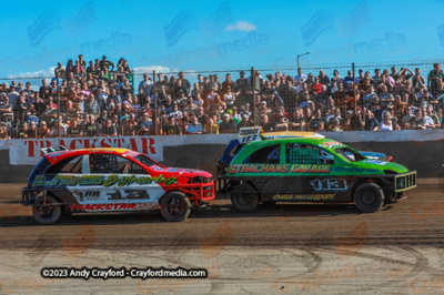 1300STOCKS-Kings-Lynn-190823-LC-49