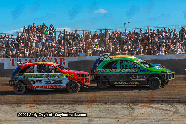 1300STOCKS-Kings-Lynn-190823-LC-49