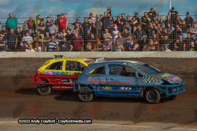 1300STOCKS-Kings-Lynn-190823-LC-50