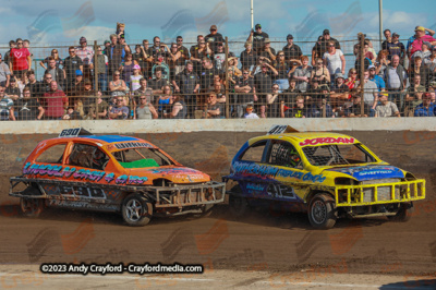 1300STOCKS-Kings-Lynn-190823-LC-51