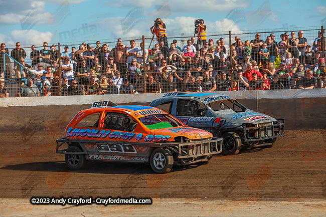 1300STOCKS-Kings-Lynn-190823-LC-54