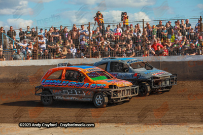 1300STOCKS-Kings-Lynn-190823-LC-54