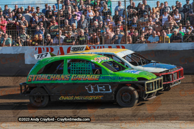 1300STOCKS-Kings-Lynn-190823-LC-55
