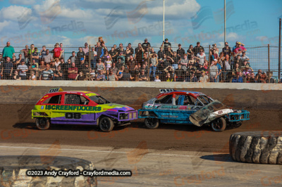 1300STOCKS-Kings-Lynn-190823-LC-56