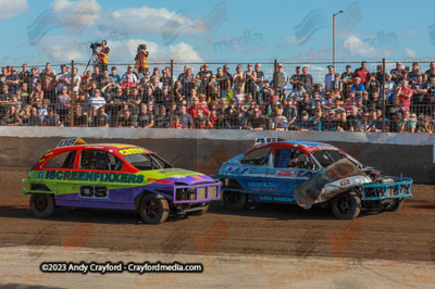 1300STOCKS-Kings-Lynn-190823-LC-57