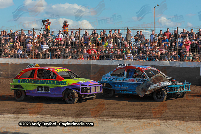 1300STOCKS-Kings-Lynn-190823-LC-57