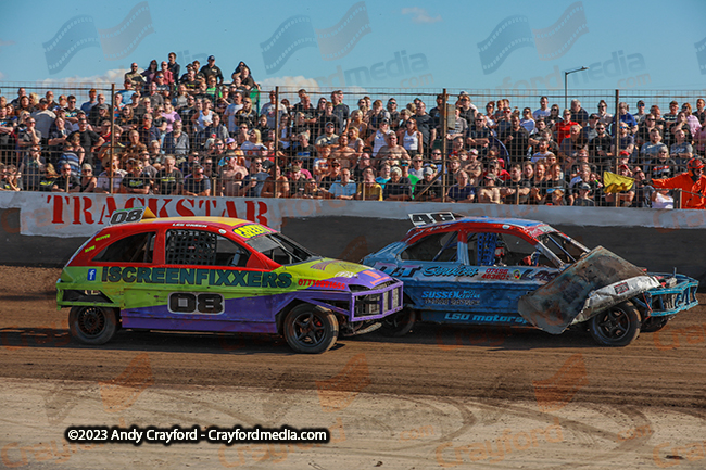 1300STOCKS-Kings-Lynn-190823-LC-58