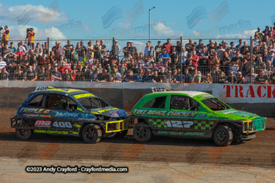 1300STOCKS-Kings-Lynn-190823-LC-59