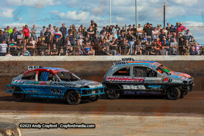 1300STOCKS-Kings-Lynn-190823-LC-6