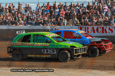 1300STOCKS-Kings-Lynn-190823-LC-60