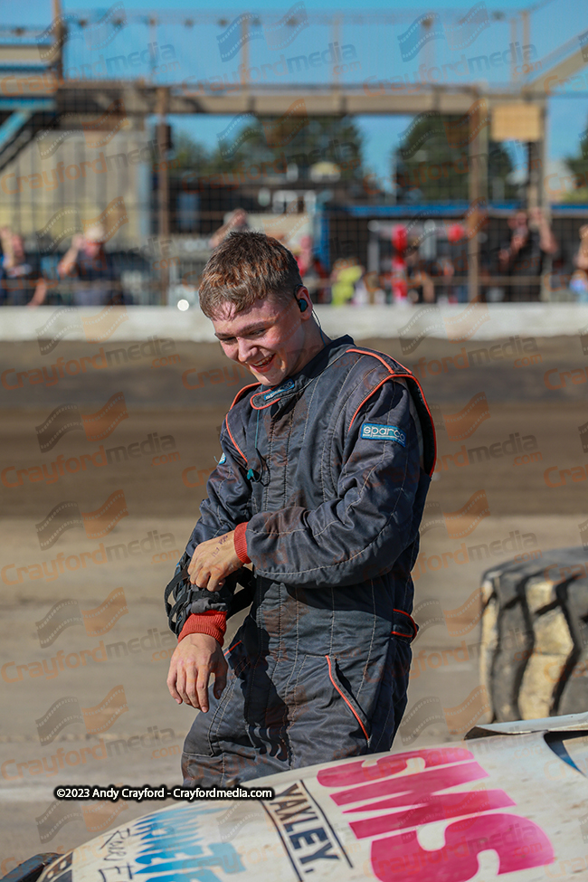 1300STOCKS-Kings-Lynn-190823-LC-61