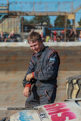 1300STOCKS-Kings-Lynn-190823-LC-61