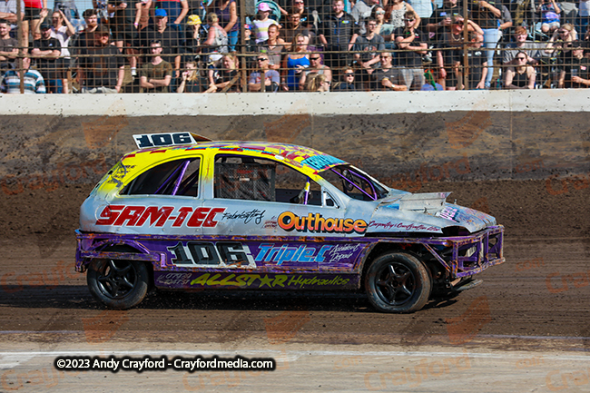 1300STOCKS-Kings-Lynn-190823-LC-7