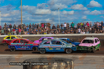 1300STOCKS-Kings-Lynn-190823-LC-8