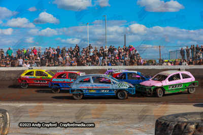 1300STOCKS-Kings-Lynn-190823-LC-9