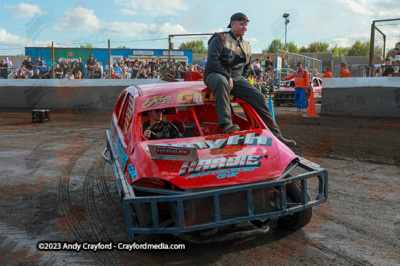 1300STOCKS-Kings-Lynn-190823-PL-10