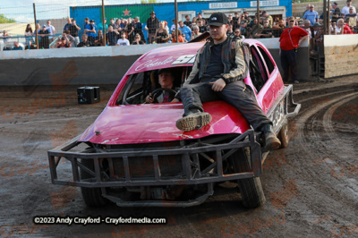 1300STOCKS-Kings-Lynn-190823-PL-12