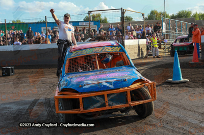1300STOCKS-Kings-Lynn-190823-PL-16