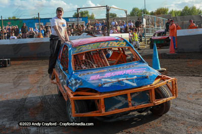 1300STOCKS-Kings-Lynn-190823-PL-17