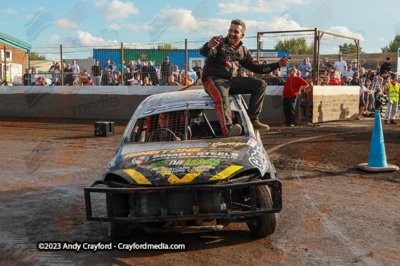 1300STOCKS-Kings-Lynn-190823-PL-2