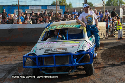 1300STOCKS-Kings-Lynn-190823-PL-20