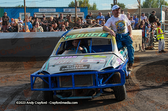 1300STOCKS-Kings-Lynn-190823-PL-20