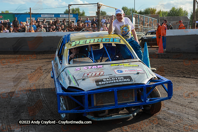 1300STOCKS-Kings-Lynn-190823-PL-21
