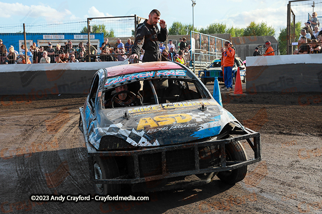 1300STOCKS-Kings-Lynn-190823-PL-23