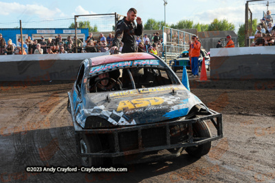 1300STOCKS-Kings-Lynn-190823-PL-23