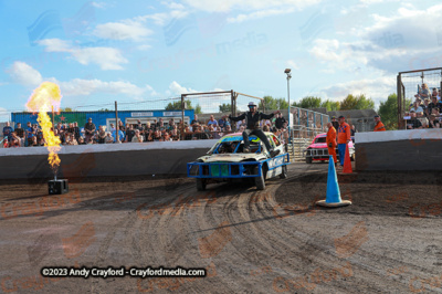 1300STOCKS-Kings-Lynn-190823-PL-24