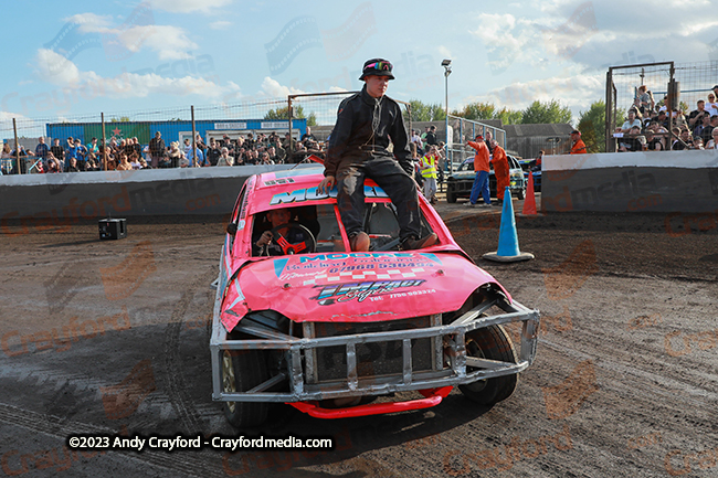 1300STOCKS-Kings-Lynn-190823-PL-29