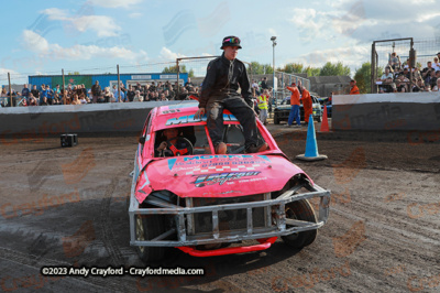 1300STOCKS-Kings-Lynn-190823-PL-29