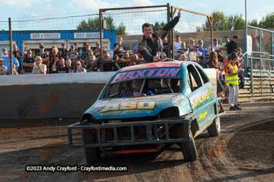 1300STOCKS-Kings-Lynn-190823-PL-30