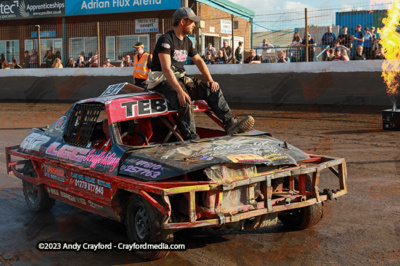 1300STOCKS-Kings-Lynn-190823-PL-32