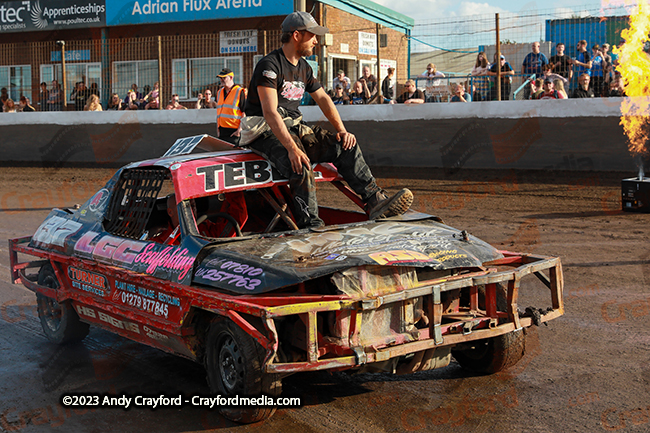 1300STOCKS-Kings-Lynn-190823-PL-32