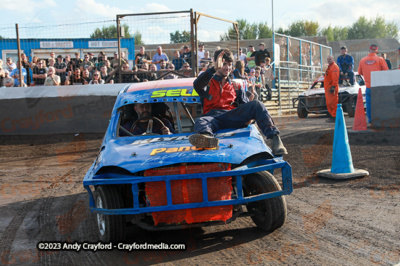 1300STOCKS-Kings-Lynn-190823-PL-33