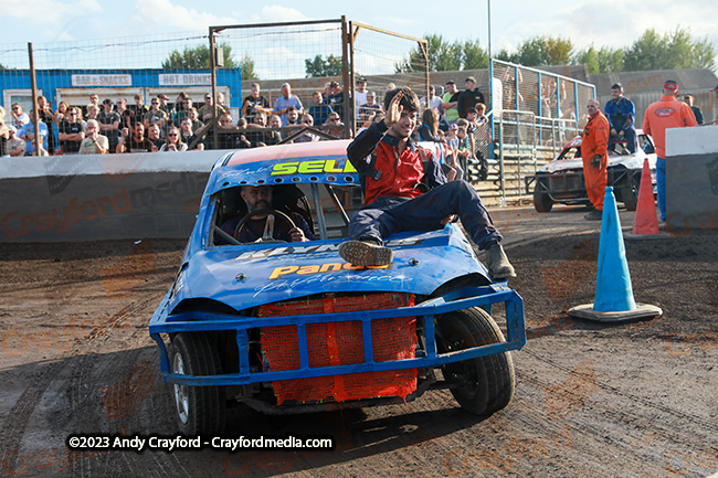 1300STOCKS-Kings-Lynn-190823-PL-33