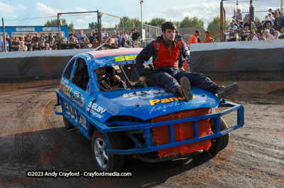 1300STOCKS-Kings-Lynn-190823-PL-34