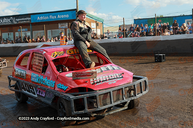 1300STOCKS-Kings-Lynn-190823-PL-35
