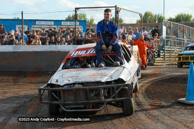 1300STOCKS-Kings-Lynn-190823-PL-36
