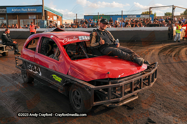 1300STOCKS-Kings-Lynn-190823-PL-38