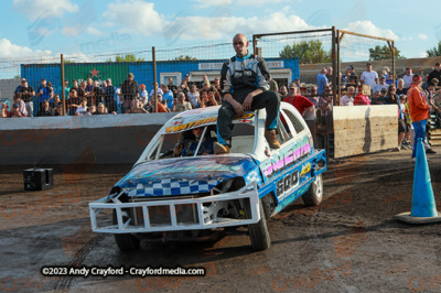 1300STOCKS-Kings-Lynn-190823-PL-4