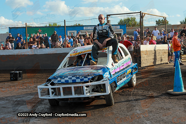 1300STOCKS-Kings-Lynn-190823-PL-4