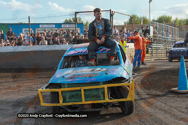1300STOCKS-Kings-Lynn-190823-PL-40