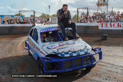 1300STOCKS-Kings-Lynn-190823-PL-43